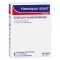 HANSAPOR penso esterilizado para feridas 6x7 cm, 1 pc