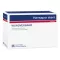 HANSAPOR Pensos esterilizados para feridas 8x10 cm, 3 pcs