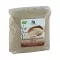 Cascas de psyllium indianas, 250 g