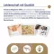 Cascas de psyllium indianas, 250 g