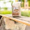 Cascas de psyllium indianas, 250 g