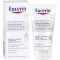 EUCERIN Creme Intensivo para as Mãos AtopiControl, 75 ml