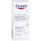 EUCERIN Creme Intensivo para as Mãos AtopiControl, 75 ml