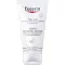 EUCERIN Creme Intensivo para as Mãos AtopiControl, 75 ml