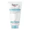EUCERIN Creme Intensivo para as Mãos AtopiControl, 75 ml