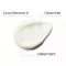 EUCERIN Creme Intensivo para as Mãos AtopiControl, 75 ml