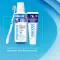 Pasta de dente Meridol Parodont-Expert, 75 ml
