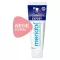 Pasta de dente Meridol Parodont-Expert, 75 ml