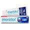 Pasta de dente Meridol Parodont-Expert, 75 ml