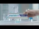 Vídeo sobre Pasta de dente Meridol Parodont-Expert, 75 ml