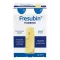 Fresubin Yodrink Limão, 4x200 ml