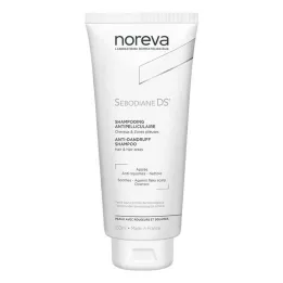NOREVA Sebodiane DS Champô Intensivo, 150 ml