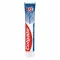 Colgate creme dental completo extra fresco, 75 ml