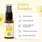 Spray original de flor de Bach de Murnauer de acordo com o Dr. Bach, 20 ml