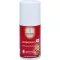 WELEDA Desodorizante roll-on 24h de romã, 50 ml