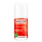 WELEDA Desodorizante roll-on 24h de romã, 50 ml