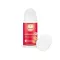 WELEDA Desodorizante roll-on 24h de romã, 50 ml