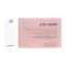 LYSI-HERP Ampolas de bebida, 10 pcs