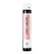 LYSI-HERP Ampolas de bebida, 10 pcs