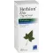 HERBION Ivy 7 mg/ml xarope, 150 ml