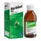 Xarope Herbion® Ivy 7 mg/ml, 150 ml