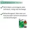 Xarope Herbion® Ivy 7 mg/ml, 150 ml