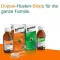 Xarope Herbion® Ivy 7 mg/ml, 150 ml