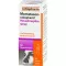 MOMETASON-spray para a febre dos fenos ratiopharm, 10 g