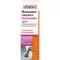 MOMETASON-spray para a febre dos fenos ratiopharm, 18 g