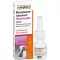 MOMETASON-spray para a febre dos fenos ratiopharm, 18 g
