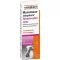 MOMETASON-spray para a febre dos fenos ratiopharm, 18 g