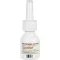 MOMETASON-spray para a febre dos fenos ratiopharm, 18 g