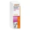 MOMETASON-spray para a febre dos fenos ratiopharm, 18 g