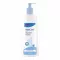 Loção para lavagem da pele MoliCare®, 500 ml