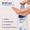 Loção para lavagem da pele MoliCare®, 500 ml