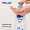 Loção para lavagem da pele MoliCare®, 500 ml
