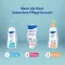 Loção para lavagem da pele MoliCare®, 500 ml