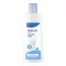 MOLICARE SKIN Banho de manutenção, 500 ml