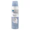 MOLICARE SKIN Espuma de limpeza, 400 ml