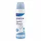 MOLICARE SKIN Espuma de limpeza, 400 ml
