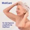 MOLICARE SKIN Champô, 500 ml