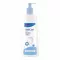 MOLICARE SKIN Champô, 500 ml