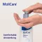 MOLICARE SKIN Champô, 500 ml