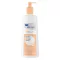 MOLICARE SKIN Loção para o corpo, 500 ml