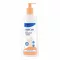MOLICARE SKIN Loção para o corpo, 500 ml