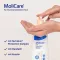 MOLICARE SKIN Loção para o corpo, 500 ml