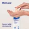 MOLICARE SKIN Loção para o corpo, 500 ml