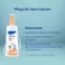 MOLICARE SKIN Loção para o corpo, 500 ml