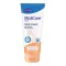 Creme para as mãos MoliCare® Skin, 200 ml