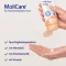 Creme para as mãos MoliCare® Skin, 200 ml